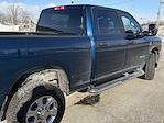 Used 2024 Ram 2500 Big Horn Crew Cab for sale #T11108 - photo 10