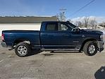 Used 2024 Ram 2500 Big Horn Crew Cab for sale #T11108 - photo 11