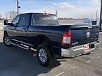 Used 2024 Ram 2500 Big Horn Crew Cab for sale #T11108 - photo 12