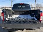 Used 2024 Ram 2500 Big Horn Crew Cab for sale #T11108 - photo 13