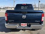 Used 2024 Ram 2500 Big Horn Crew Cab for sale #T11108 - photo 14