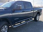 Used 2024 Ram 2500 Big Horn Crew Cab for sale #T11108 - photo 15