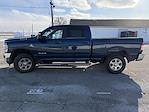 Used 2024 Ram 2500 Big Horn Crew Cab for sale #T11108 - photo 16