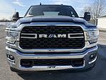 Used 2024 Ram 2500 Big Horn Crew Cab for sale #T11108 - photo 18
