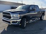 Used 2024 Ram 2500 Big Horn Crew Cab for sale #T11108 - photo 19