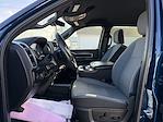 Used 2024 Ram 2500 Big Horn Crew Cab for sale #T11108 - photo 3