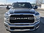 Used 2024 Ram 2500 Big Horn Crew Cab for sale #T11108 - photo 21