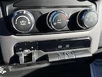Used 2024 Ram 2500 Big Horn Crew Cab for sale #T11108 - photo 25
