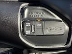 Used 2024 Ram 2500 Big Horn Crew Cab for sale #T11108 - photo 26