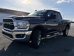 Used 2024 Ram 2500 Big Horn Crew Cab for sale #T11108 - photo 4