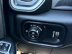 Used 2024 Ram 2500 Big Horn Crew Cab for sale #T11108 - photo 32