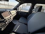 Used 2024 Ram 2500 Big Horn Crew Cab for sale #T11108 - photo 34
