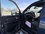 Used 2024 Ram 2500 Big Horn Crew Cab for sale #T11108 - photo 37