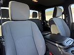 Used 2024 Ram 2500 Big Horn Crew Cab for sale #T11108 - photo 38