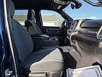 Used 2024 Ram 2500 Big Horn Crew Cab for sale #T11108 - photo 39