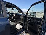 Used 2024 Ram 2500 Big Horn Crew Cab for sale #T11108 - photo 40