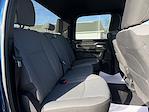 Used 2024 Ram 2500 Big Horn Crew Cab for sale #T11108 - photo 42