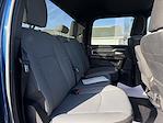 Used 2024 Ram 2500 Big Horn Crew Cab for sale #T11108 - photo 43