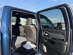 Used 2024 Ram 2500 Big Horn Crew Cab for sale #T11108 - photo 44