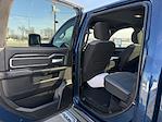 Used 2024 Ram 2500 Big Horn Crew Cab for sale #T11108 - photo 45