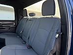 Used 2024 Ram 2500 Big Horn Crew Cab for sale #T11108 - photo 49
