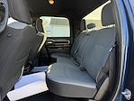 Used 2024 Ram 2500 Big Horn Crew Cab for sale #T11108 - photo 50