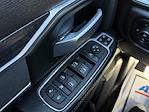 Used 2024 Ram 2500 Big Horn Crew Cab for sale #T11108 - photo 8