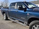 Used 2024 Ram 2500 Big Horn Crew Cab for sale #T11108 - photo 9