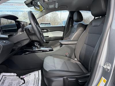 Used 2024 Chevrolet Trax LT for sale #T11109 - photo 2