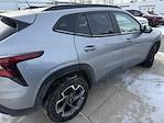 Used 2024 Chevrolet Trax LT for sale #T11109 - photo 12
