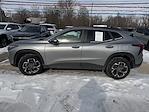 Used 2024 Chevrolet Trax LT for sale #T11109 - photo 13
