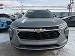 Used 2024 Chevrolet Trax LT for sale #T11109 - photo 16