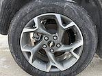 Used 2024 Chevrolet Trax LT for sale #T11109 - photo 19