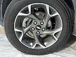 Used 2024 Chevrolet Trax LT for sale #T11109 - photo 23
