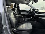Used 2024 Chevrolet Trax LT for sale #T11109 - photo 26