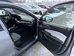 Used 2024 Chevrolet Trax LT for sale #T11109 - photo 27