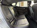 Used 2024 Chevrolet Trax LT for sale #T11109 - photo 28