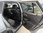 Used 2024 Chevrolet Trax LT for sale #T11109 - photo 29