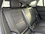 Used 2024 Chevrolet Trax LT for sale #T11109 - photo 33