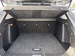 Used 2024 Chevrolet Trax LT for sale #T11109 - photo 36