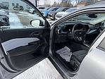 Used 2024 Chevrolet Trax LT for sale #T11109 - photo 37