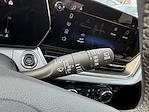 Used 2024 Chevrolet Trax LT for sale #T11109 - photo 42