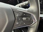 Used 2024 Chevrolet Trax LT for sale #T11109 - photo 43
