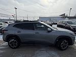 Used 2024 Chevrolet Trax LT for sale #T11109 - photo 9