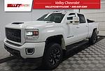 2015 GMC Sierra 2500 Crew Cab SRW 4WD Pickup for sale #T11113 - photo 1