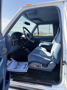 Used 1994 Ford F-350 - photo 1