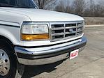 1994 Ford F-350 Super Cab RWD Pickup for sale #T11117 - photo 10