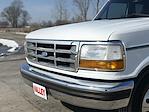 1994 Ford F-350 Super Cab RWD Pickup for sale #T11117 - photo 11