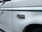 1994 Ford F-350 Super Cab RWD Pickup for sale #T11117 - photo 12