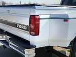 1994 Ford F-350 Super Cab RWD Pickup for sale #T11117 - photo 13